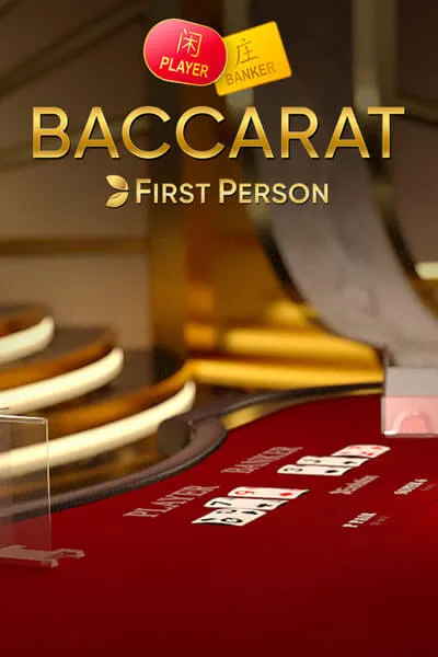 Casino Konstanz Baccarat