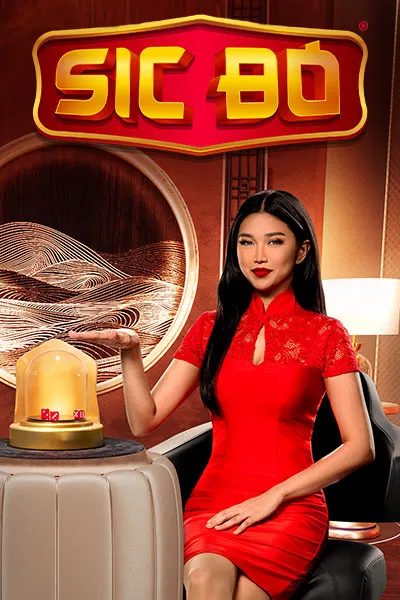 Casino Konstanz Sic Bo