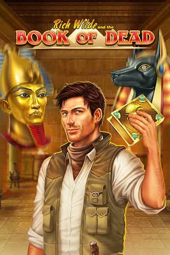 Casino Konstanz Online Slot