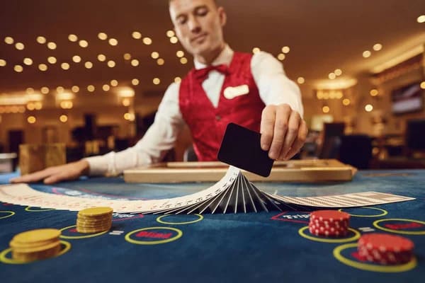 Casino Konstanz Online Live Casino