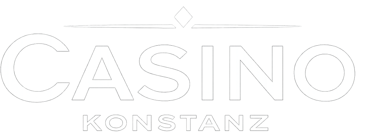 Casino Konstanz