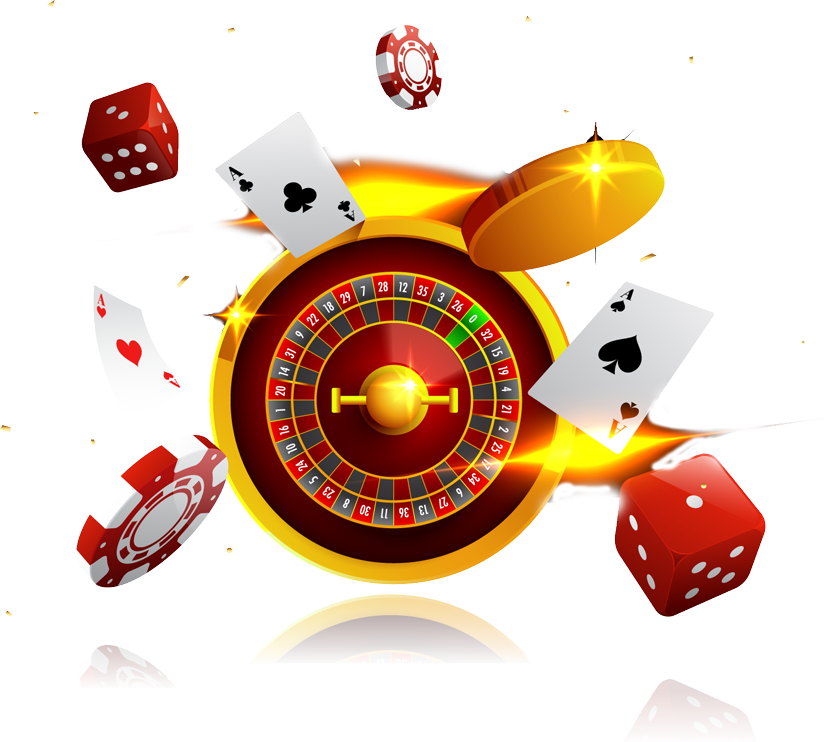 Casino Konstanz Online Deutschland