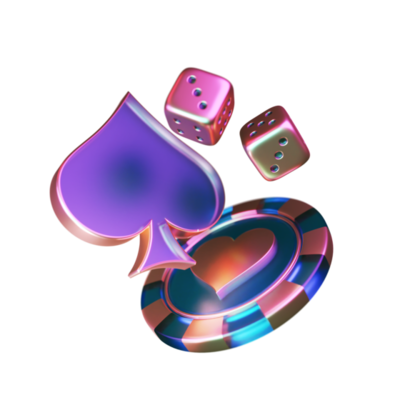 Casino Konstanz Spielautomaten