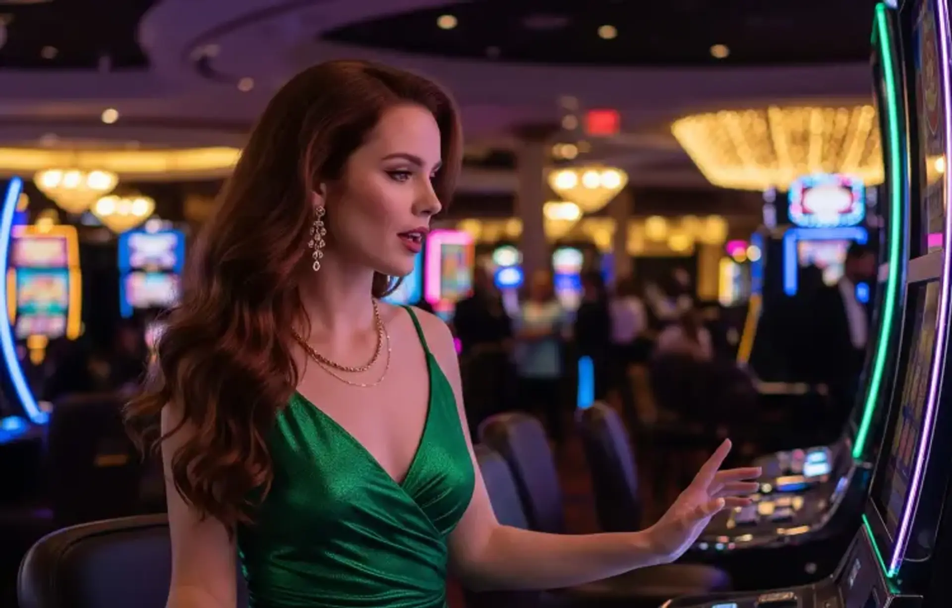 Casino Konstanz Online Slots Übersicht