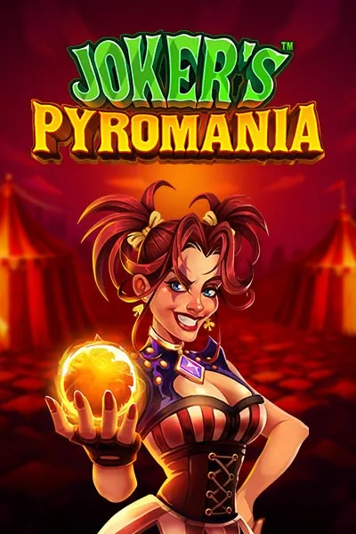 Casino Konstanz RTP Slots