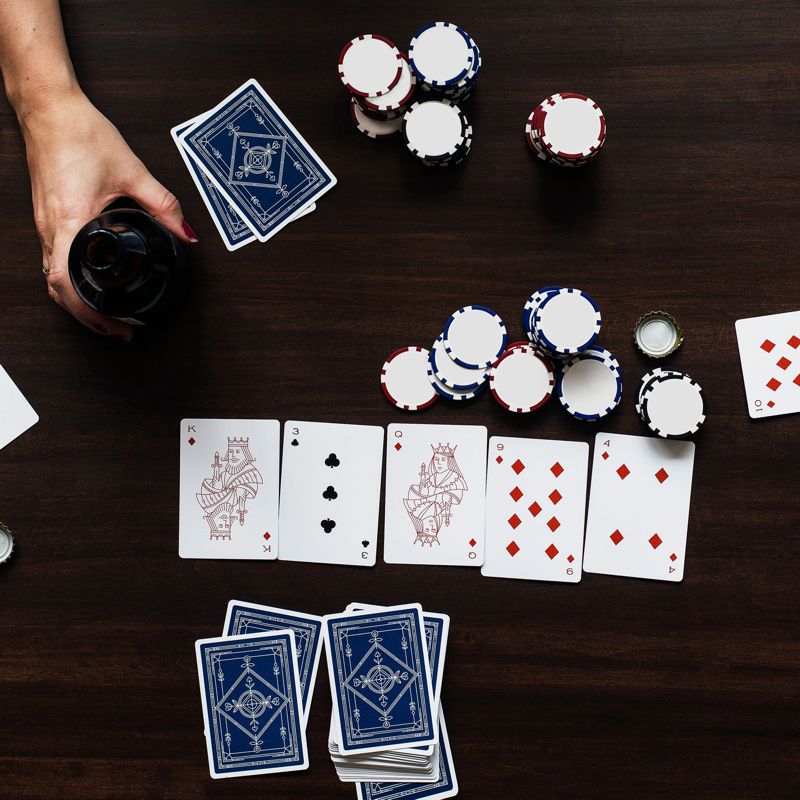 Casino Konstanz Online – Vorteile & Einstieg